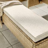 Marbella Beige Rattan 9 Seat Sofa Garden Dining Set - Marbella-Dining-Set-Beige-Natural-Rattan-7.jpg