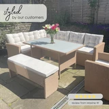 Marbella Beige Rattan 9 Seat Sofa Garden Dining Set - MAR-OUT-DIN-SET-9-NAT_UGC.png