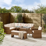 Marbella Beige Rattan 9 Seat Sofa Garden Dining Set - MAR-OUT-DIN-SET-9-NAT_1.jpg
