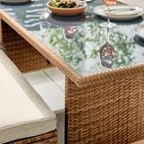 Marbella Beige Rattan 9 Seat Sofa Garden Dining Set - MAR-OUT-DIN-SET-9-NAT_3.jpg