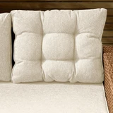 Marbella Beige Rattan 9 Seat Sofa Garden Dining Set - MAR-OUT-DIN-SET-9-NAT_5.jpg