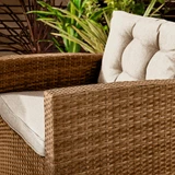 Marbella Beige Rattan 9 Seat Sofa Garden Dining Set - MAR-OUT-DIN-SET-9-NAT_6.jpg