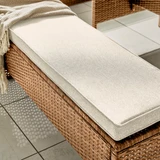 Marbella Beige Rattan 9 Seat Sofa Garden Dining Set - MAR-OUT-DIN-SET-9-NAT_7.jpg