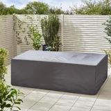 Marbella Beige Rattan 9 Seat Sofa Garden Dining Set - MAR-OUT-DIN-SET-9-NAT_8.jpg