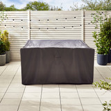 Antigua Garden Dining Set 6 Seat Beige - Antigua-Outdoor-Dining-Set-Rattan-Natural-Beige-6.jpg