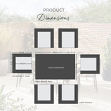 Antigua Garden Dining Set 6 Seat Beige - Infographic-2026_Antigua.jpg