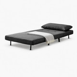 Bobby Dark Grey Fabric Single Folding Sofa Bed - BOBB-SOF-BED-SNG-FAB-DRK-GRY_WB_AI_4K.jpg