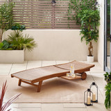 Nata Wood & Rattan Sun Lounger - Nata-Lounger-Wood-2.jpg