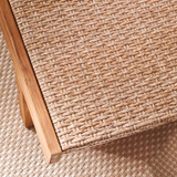 Nata Wood & Rattan Sun Lounger - Nata-Lounger-Wood-5.jpg