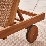 Nata Wood & Rattan Sun Lounger - Nata-Lounger-Wood-7.jpg