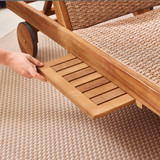 Nata Wood & Rattan Sun Lounger - Nata-Lounger-Wood-3.jpg
