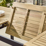 Malva Wood & Black 6-8 Seat Extending Table Garden Dining Set  - MALV-OUT-DIN-SET-6_8.jpg