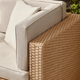 Orlando Beige Rattan & Cream 10 Seat Modular Garden Sofa - Oralndo-2025-10-Seat-Rattan-Natural-Brown-5.jpg