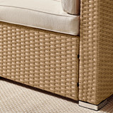 Orlando Beige Rattan & Cream 10 Seat Modular Garden Sofa - Oralndo-2025-10-Seat-Rattan-Natural-Brown-6.jpg