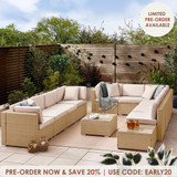 Orlando Beige PE Rattan 10 Seat Outdoor Sofa - Garden - ORL-NAT-OUT-SOF-10-POrder1.jpg