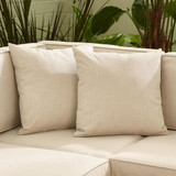 Orlando Beige Rattan & Cream 10 Seat Modular Garden Sofa - ORL-NAT-OUT-SOF-10_6.jpg