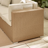 Orlando Beige Rattan & Cream 10 Seat Modular Garden Sofa - ORL-NAT-OUT-SOF-10_8.jpg