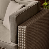 Orlando Brown Rattan & Brown 10 Seat Modular Garden Sofa - Oralndo-10-Seat-Rattan-Brown-2025-4.jpg