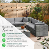 Orlando Grey Rattan 10 Seat Outdoor Sofa - Garden - ORLANDO-GREY-INFOGRAPHIC-USP-2025.png