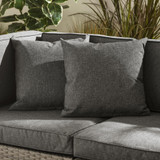 Orlando Grey Rattan & Grey 10 Seat Modular Garden Sofa - ORL-GRY-OUT-SOF-10_5.jpg