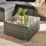 Orlando Grey Rattan & Grey 10 Seat Modular Garden Sofa - ORL-GRY-OUT-SOF-10_8.jpg