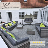 Orlando Grey Rattan & Grey 10 Seat Modular Garden Sofa - ORL-GRY-OUT-SOF-10_UGC.png