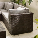 Orlando Brown Rattan & Brown 8 Seat Modular Garden Sofa - ORL-BRN-OUT-SOF-8_6.jpg