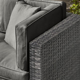 Orlando Grey Rattan & Grey 8 Seat Modular Garden Sofa - Orlando-2025-8-Seat-Rattan-Sofa-Grey-7.jpg
