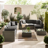 Orlando Grey Rattan & Grey 8 Seat Modular Garden Sofa - ORL-GRY-OUT-SOF-8_3.jpg