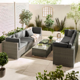 Orlando Grey Rattan & Grey 8 Seat Modular Garden Sofa - ORL-GRY-OUT-SOF-8_4.jpg