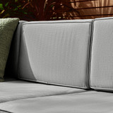 Orlando Black Rattan 8 Seat Large Outdoor Sofa - Garden - Oralndo-8-Seat-Rattan-Black-2025-3.jpg