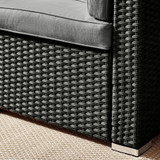 Orlando Black Rattan 8 Seat Large Outdoor Sofa - Garden - Oralndo-8-Seat-Rattan-Black-2025-5.jpg