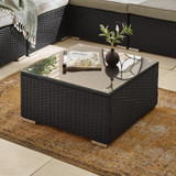 Orlando Black Rattan & Grey 8 Seat Modular Garden Sofa - ORL-BLK-OUT-SOF-8_9.jpg