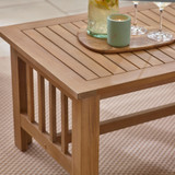 Vitur Acacia Wood Outdoor Sofa Set 4 Seat Natural - Vitur-Wood-Sofa-set-Cream-6.jpg Vitur Acacia Wood Outdoor Sofa Set 4 Seat Natural - Vitur-Wood-Sofa-set-Cream-6.jpg