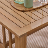 Vitur Acacia Wood Outdoor Sofa Set 4 Seat Natural - Vitur-Wood-Sofa-set-Cream-7.jpg Vitur Acacia Wood Outdoor Sofa Set 4 Seat Natural - Vitur-Wood-Sofa-set-Cream-7.jpg