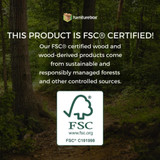 Vitur Acacia Wood Outdoor Sofa Set 4 Seat Natural - FSC-New-2025-Infographic.jpg Vitur Acacia Wood Outdoor Sofa Set 4 Seat Natural - FSC-New-2025-Infographic.jpg