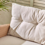 Arizona Beige Rattan 4 Seat Garden Sofa & Chairs Set - Arizona-Outdoor-Sofa-Set-Rattan-Beige-Natural-5.jpg
