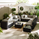 Orlando Black Rattan & Grey 10 Seat Modular Garden Sofa - ORL-BLK-OUT-SOF-10_2.jpg