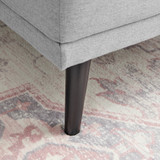 Oscar Grey Fabric L-Shaped Sofa Bed - Oscar-L-shaped sofa-bed-light grey fabric-5.jpg