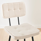 2x Braxton Cream Boucle Fabric Counter Stools - Braxton-Cream-Boucle-stool-3.jpg