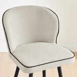 2x Catriona Cream Fabric Counter Stools - catriona-Cream-Fabric-Barstool-3.jpg