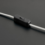 Thea Grey Concrete and White Table Lamp - Thea-Grey-Table-Lamp-5.jpg Thea Grey Concrete and White Table Lamp - Thea-Grey-Table-Lamp-5.jpg