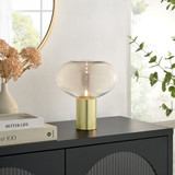 Sarah Glass and Brass Table Lamp - Sarah-Brass-Table-Lamp-1.jpg