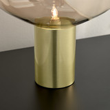 Sarah Glass and Brass Table Lamp - Sarah-Brass-Table-Lamp-3.jpg