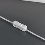 Sarah Glass and Brass Table Lamp - Sarah-Brass-Table-Lamp-5.jpg