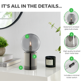 Hattie Smoked Glass & Silver Industrial Dimmable Table Lamp - Infographics-Hattie-2.png
