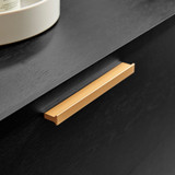 Ivala Black and Copper 6 Drawer Chest of Drawers Sideboard - Ivala-6-Drawer-Chest-Of-Drawers-5.jpg Ivala Black and Copper 6 Drawer Chest of Drawers Sideboard - Ivala-6-Drawer-Chest-Of-Drawers-5.jpg