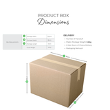 Jolene Brown Faux Leather 3 Seater Sofa - NEW-Jolene-3-Seater-Box-Size.png