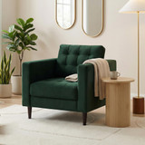 Jolene Emerald Green Velvet Armchair - JOLE-ARM-CHR-VEL-EML_L1_AI_4K.jpg