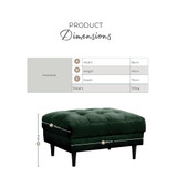 Jolene Emerald Green Velvet Footstool - Infographics_Jolene_Footstool.jpg